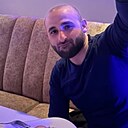 Знакомства: Руслан, 34 года, Тула