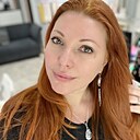 Знакомства: Ольга, 48 лет, Санкт-Петербург