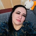 Знакомства: Ирина, 49 лет, Тазовский