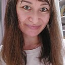 Знакомства: Элис, 38 лет, Сосновый Бор