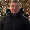 Знакомства: Марсель, 39 лет, Уфа