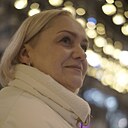 Знакомства: Ирина, 50 лет, Копейск
