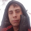 Знакомства: Евгений, 30 лет, Усть-Каменогорск