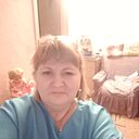 Знакомства: Татьяна, 52 года, Барнаул