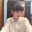 Знакомства: Светлана, 33 года, Белгород