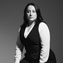 Знакомства: Екатерина, 22 года, Прямицыно