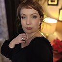 Знакомства: Наташа, 43 года, Иваново