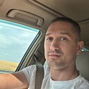 Знакомства: Артур, 41 год, Астана