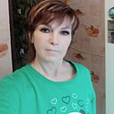 Знакомства: Ольга, 53 года, Магнитогорск