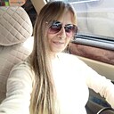 Знакомства: Инна, 45 лет, Омск