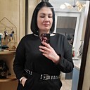 Знакомства: Вероника, 37 лет, Минск