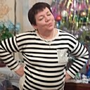 Знакомства: Марина, 51 год, Железногорск-Илимский