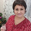 Знакомства: Татьяна, 59 лет, Томск