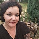 Знакомства: Имя, 45 лет, Волгоград