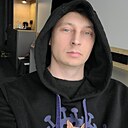 Знакомства: Андрей, 34 года, Витебск