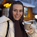 Знакомства: Оксана, 33 года, Владимир