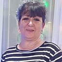 Знакомства: Наташа, 52 года, Кущевская