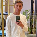 Знакомства: Roman, 42 года, Калязин