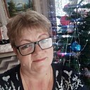 Знакомства: Оксана, 56 лет, Хабаровск