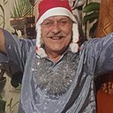 Знакомства: Андрей, 59 лет, Челябинск