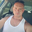 Знакомства: Сергей, 30 лет, Луганск