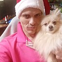 Знакомства: Виктор, 32 года, Набережные Челны