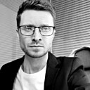 Знакомства: Даниил, 39 лет, Москва