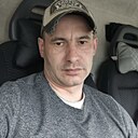 Знакомства: Next, 36 лет, Вырица