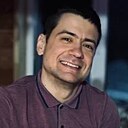 Знакомства: Павел, 32 года, Минск