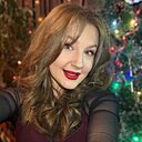 Знакомства: Мария, 32 года, Южноуральск