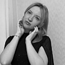 Знакомства: Анет, 35 лет, Киев