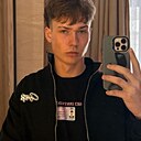 Знакомства: Евген, 22 года, Витебск