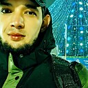 Знакомства: Умар, 26 лет, Череповец