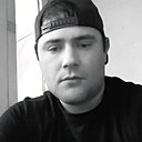 Знакомства: Фарис, 32 года, Баку