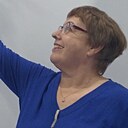 Знакомства: Лида, 62 года, Ангарск