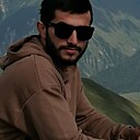 Знакомства: Девид, 34 года, Владикавказ