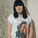 Знакомства: Елена, 23 года, Камышлов