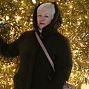 Знакомства: Тина, 58 лет, Псков