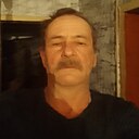 Знакомства: Юрий, 58 лет, Бийск