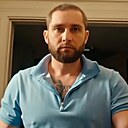 Знакомства: Эрнест, 43 года, Алматы