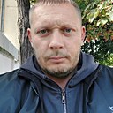 Знакомства: Алексей, 45 лет, Анапа