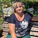 Знакомства: Ирина, 50 лет, Горишние Плавни