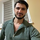 Знакомства: Kamo, 27 лет, Горзов-Виелкопольски