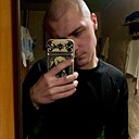 Знакомства: Данил, 36 лет, Киров