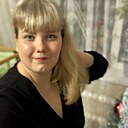 Знакомства: Элина, 33 года, Раевский