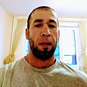 Знакомства: Фарид, 42 года, Павлодар