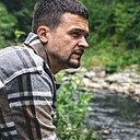 Знакомства: Діма, 29 лет, Мукачево