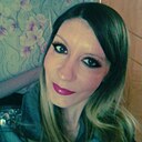 Знакомства: Мария, 33 года, Маркс