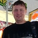 Знакомства: Андрей, 39 лет, Ижевск