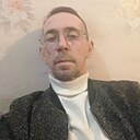 Знакомства: Виталий, 49 лет, Назарово